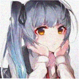 用户林一的头像